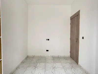 Affordable Semi Master Bedroom (Upstairs)