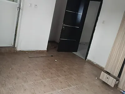 Executive Luxury 1 Bedroom Apartment