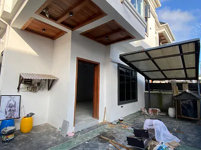 Spacious Studio Apartment En-Suite, Personal Kitchen &private Entrance