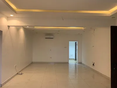 New Built 2bedrooms Penthouse in a Serene Location