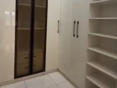 Corporate Lease: Prime 12 Units of 2 & 3 Bedroom Apartments