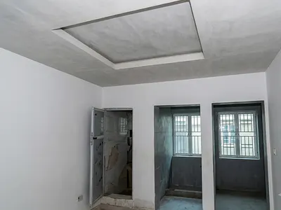 A Neatly Used, Spacious, and Well-Maintained Room Self-Contained