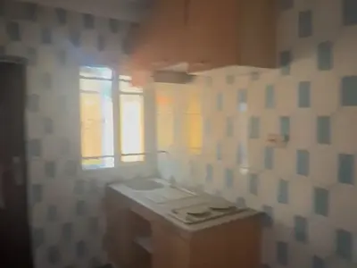 Lovely Sweet Mini Flat