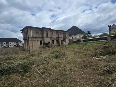 Carcass Duplex