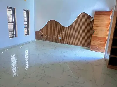 Luxury Spacious 5 Bedroom Detached House + BQ with Excellent Facility