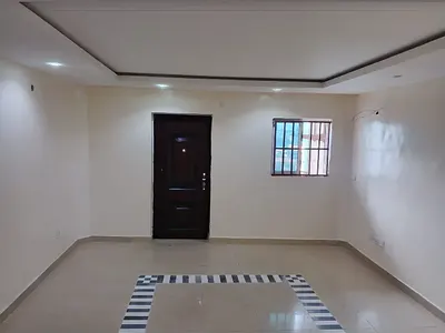 Standard Well Finished 8 Unit of Mini Flat in Victoria Island