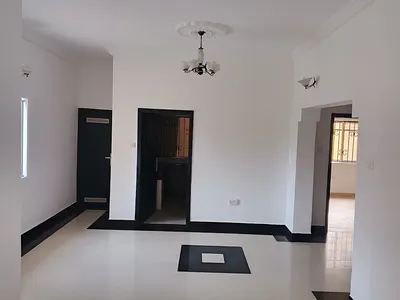 Tastefully Finished and Newly Renovated 2 Bedroom Flat in Oniru Estate