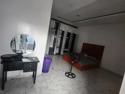 Studio