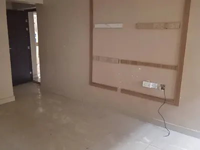 3 Bedroom Spacious Apartment