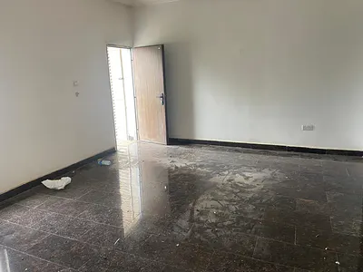 A Very Good Spacious 2-Bedroom Flat