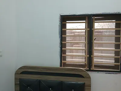 Brand New BQ in a Beautiful Estate