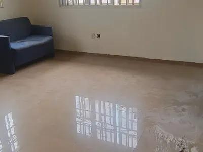 Single and Empty Room Upstairs Available for Monthly Pay