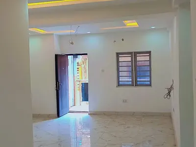 Luxury Massive 3 Bedroom Apartment All Room Ensuit Standard