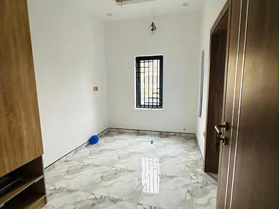 Spaciously Built 2 Bedroom Apartment in a Serene Neighborhood
