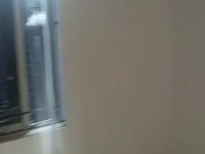 A Room Self Contained