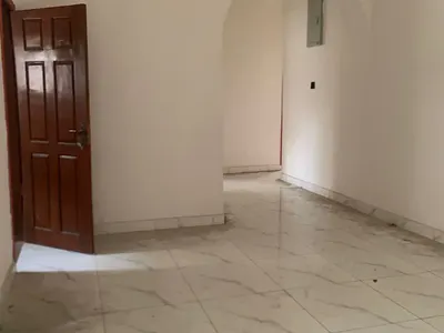 Nice 2 Bedroom Apartment