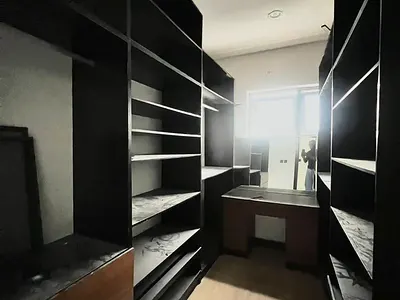 Luxury 5-Bedroom Fully Detached Smart Home