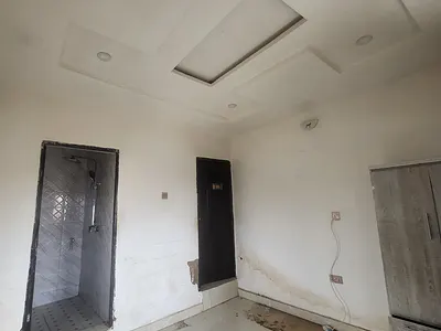 Massive Luxurious Self Contain Apartment