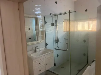 4 Bedroom Semi-Detached Duplex with BQ