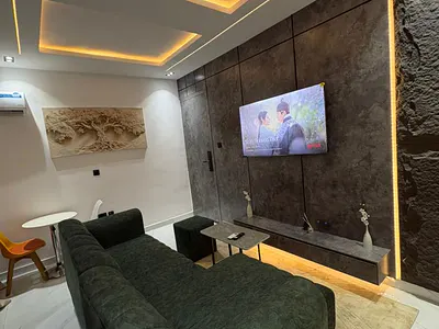 Beautiful 1bedroom Apartment