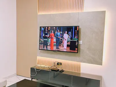 Beautiful 1 Bedroom Apartment
