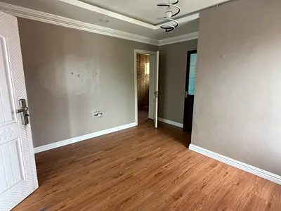 Mini Flat Self Serviced Pentfloor