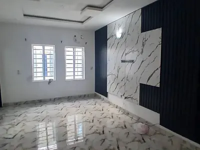 Brand New 2 Bedroom Apartment