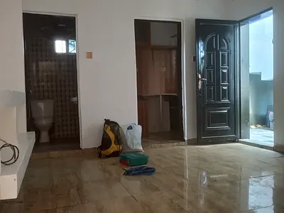 Mini Flat Apartment