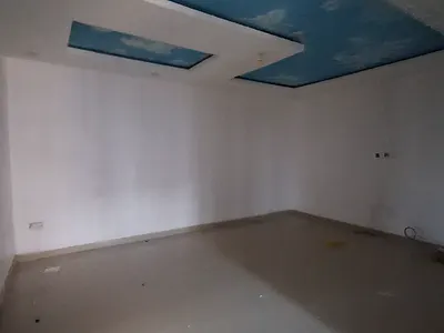 2 Bedroom Upstairs