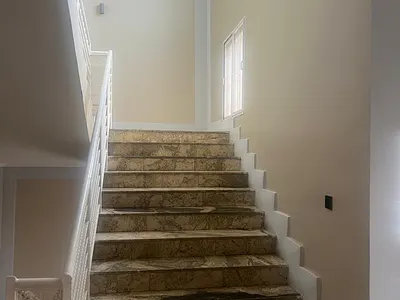 Cosy State of Art 5 Bedrooms Mansion