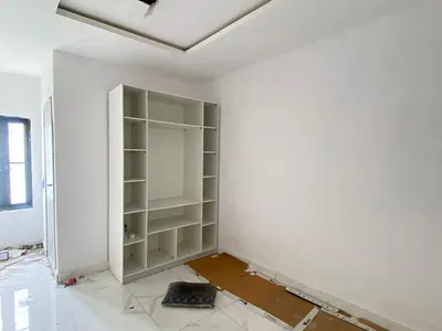 Excellent 2 Bedroom Apartment with an Elevator