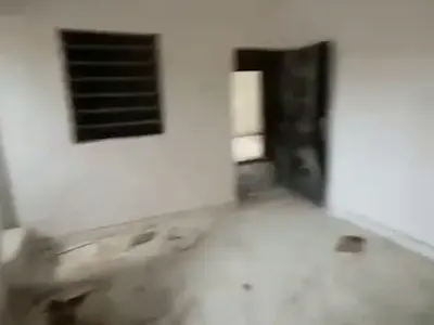 Standard Spacious One Bedroom Apartment