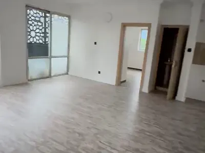 Video Available for 2room Office Space with 2 Toilets
