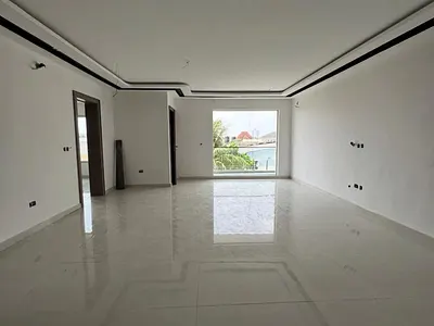 4 Bedroom