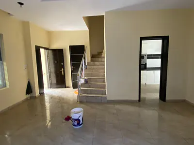 4 Bedroom