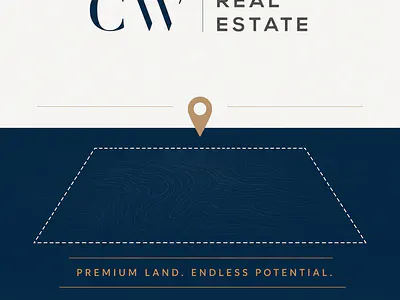 Land Measuring 1400SQM in Ikoyi