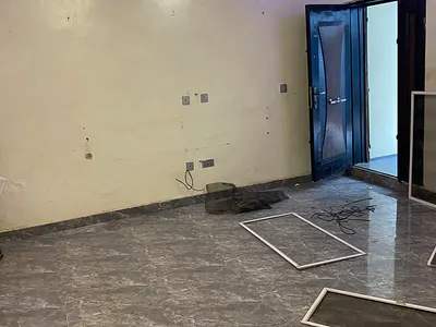 Decent 2bedroom Flat