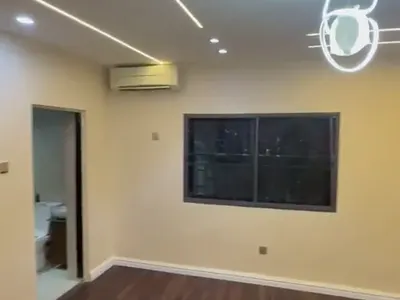 Spacious Standard a Room Self Contain Apartment