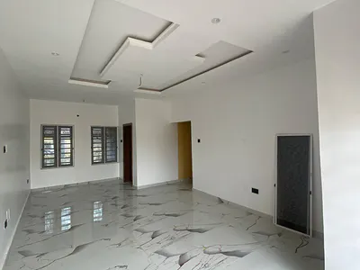 Brand New 3 Bedroom Apartment