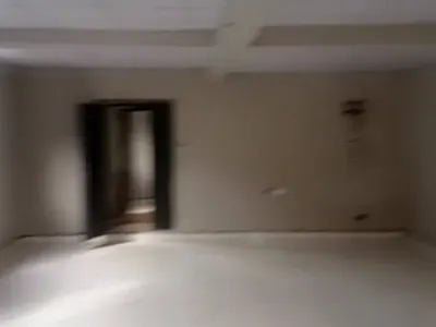 Spacious Standard Office Space — Yaba, Lagos