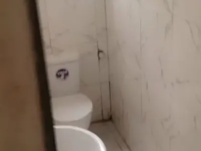 Spacious Standard Office Space