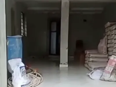 Highly Strategic Shop Space
