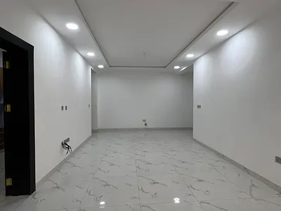 Finished 3 Bedroom Apartment with Communal Swimming Pool