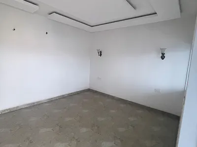 5 Bedroom Semi Detached Duplex — Nizamiye, Idu Industrial, Abuja
