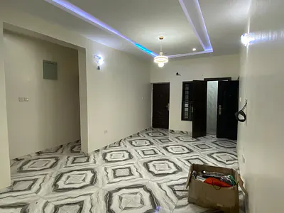 Luxury 2bedroom Flat