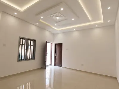 Neatly Used 2bedroom Flat