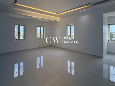 4 Bedroom Penthouse in Ikoyi