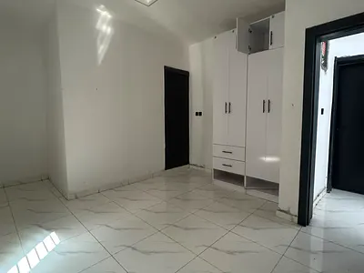 4-Bedroom Semi-Detached Duplex in Lekki