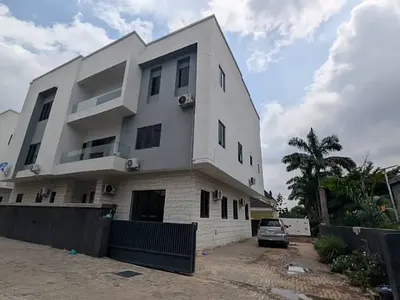 2900SQM of Land