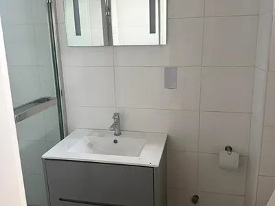 4 Bedroom